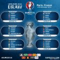Euro-2016-Table.jpg