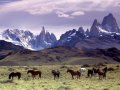 12916_andes-mountains-patagonia-argentina-11-1024x768.jpg