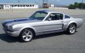 1965-Ford-Mustang-Shelby-40th.jpg