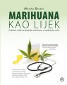 Marihuana-kao-lijek-web.jpg