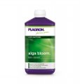 PLAGRON-ALGA-BLOOM-600x630.jpg