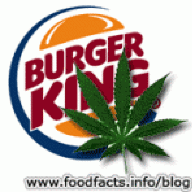 Kingsizevutraburger