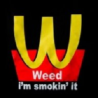 Smoke_Weed