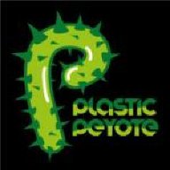 PlasticPeyote
