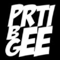 PrtiBeeGee420
