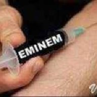 Eminem_slim shady