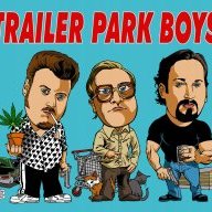 trailerparkboys