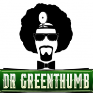 dr.GREEN THUMB