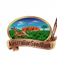australianseedbank