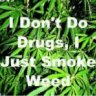 weed_only