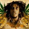 Bob_Marley62