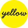 D.J.Yellow
