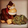 donkykong
