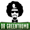 dr.GREEN THUMB