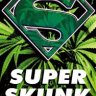 Super_Skunk