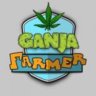 ganja_farmer