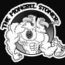 The Mongrel Stoner