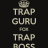 Trap Guru Trap Boss