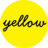 D.J.Yellow