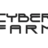 Cyberfarm