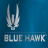 Bluehawk