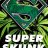 Super_Skunk